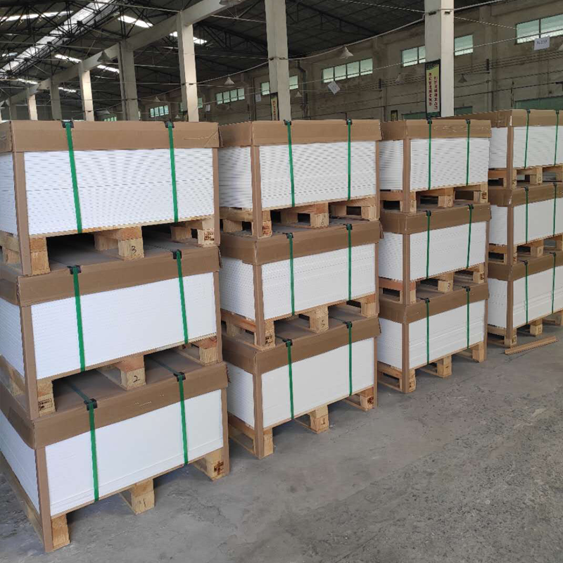 ضمان 10 سنوات من Corians الصين مصنع سطح صلب لوح كبير لوح من الرخام الصناعي